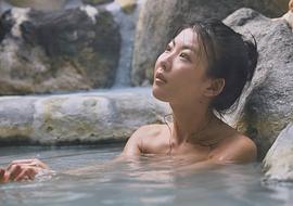 福田麻由子