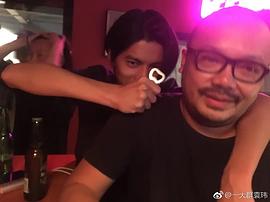 仁科