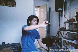 仁科