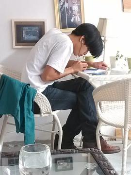 仁科