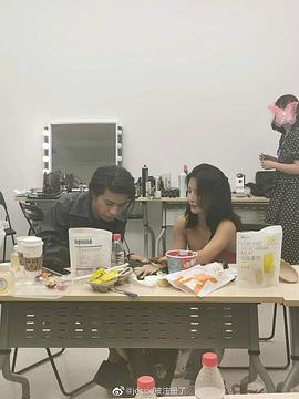 仁科