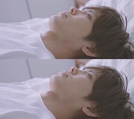 猪塚健太