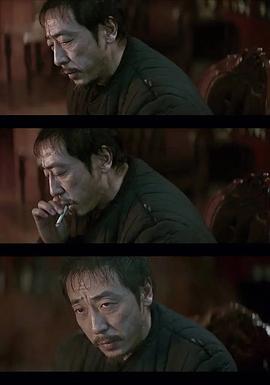 宁理