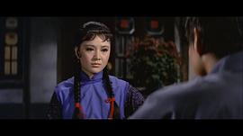 汪萍