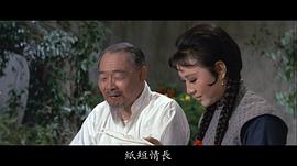 汪萍