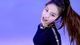 黄礼志