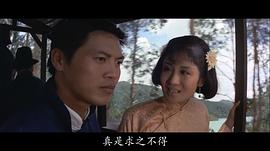 王金凤