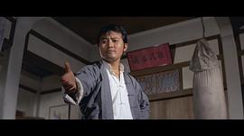 南宫勋