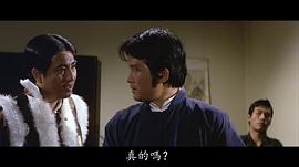 南宫勋