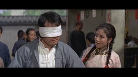 南宫勋