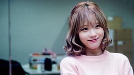 李露朵