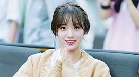 李露朵