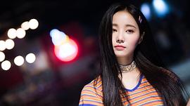 李多斌