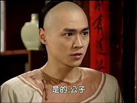 宋达民