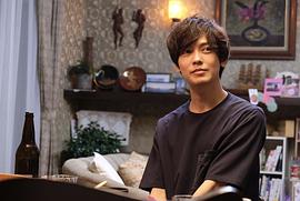 猪塚健太