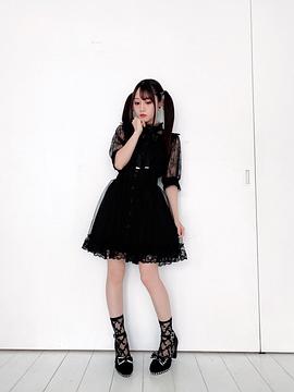 小仓唯
