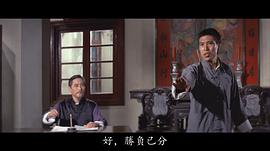 杨泽霖