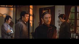 杨泽霖