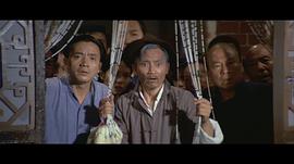 金天柱