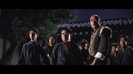 黄梅