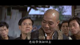 黄梅