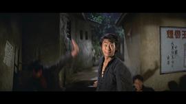 黄树棠