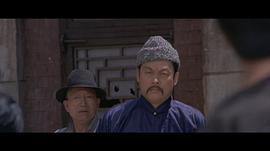 柠檬