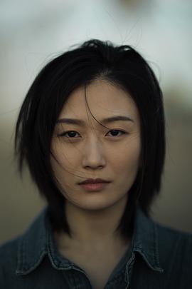 孙梦纯