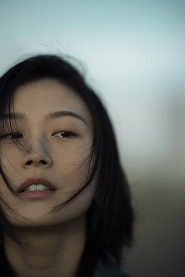 孙梦纯
