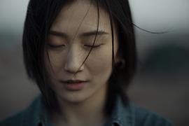 孙梦纯