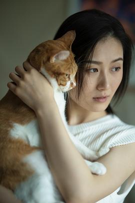 孙梦纯