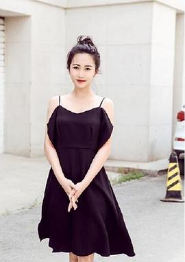 陈菲儿