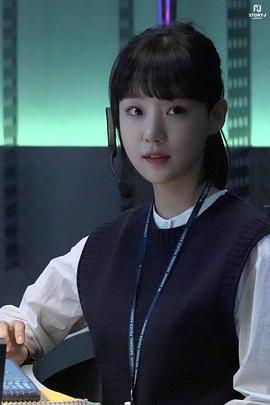 林世柱