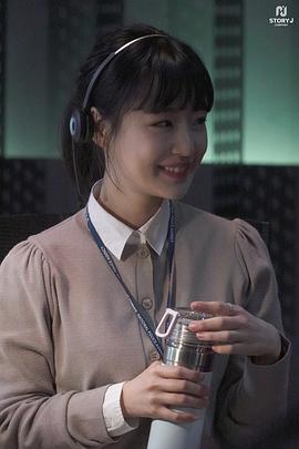 林世柱