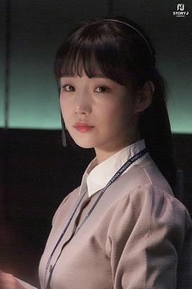 林世柱