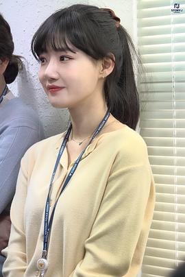 林世柱