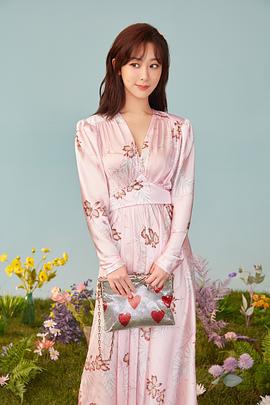 杨紫