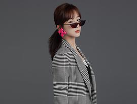杨紫