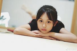 刘楚恬