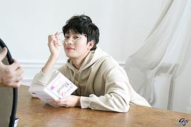 权华焕