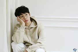 权华焕