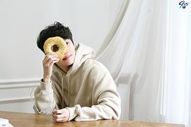 权华焕