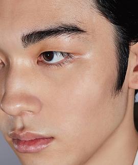 藤间斋