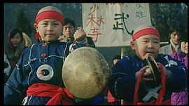 郝劭文