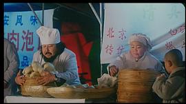 德力格尔