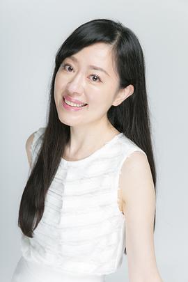 大竹一重