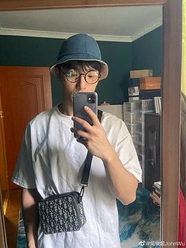 吴骏超