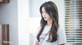 杨超越