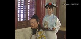 孙斌