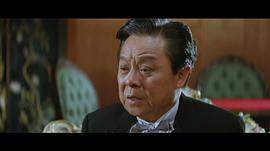 董骠